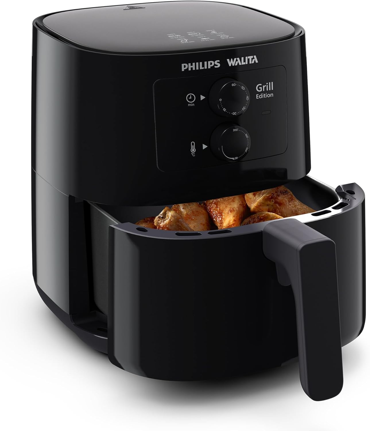 Black Friday Amazon Fritadeira Airfryer Série 3000 Grill Edition Philips Walita 4 614Qwmydjel. Ac Sl1500