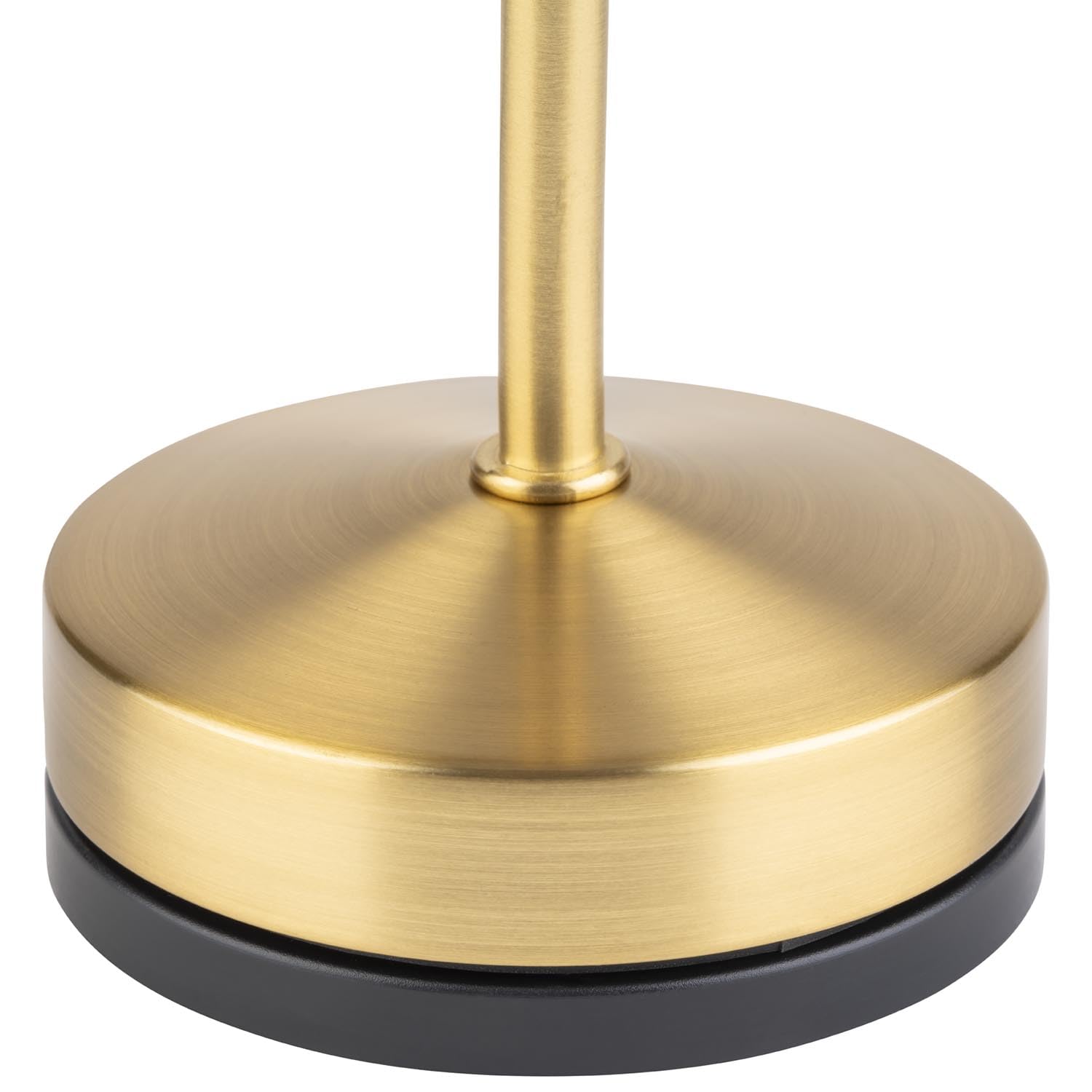 APS 17037 "ALVA Wireless USB-C Table Lamp, Colour Temperature and Brightness Adjustable, Splash-Proof IP 54 - Image 4