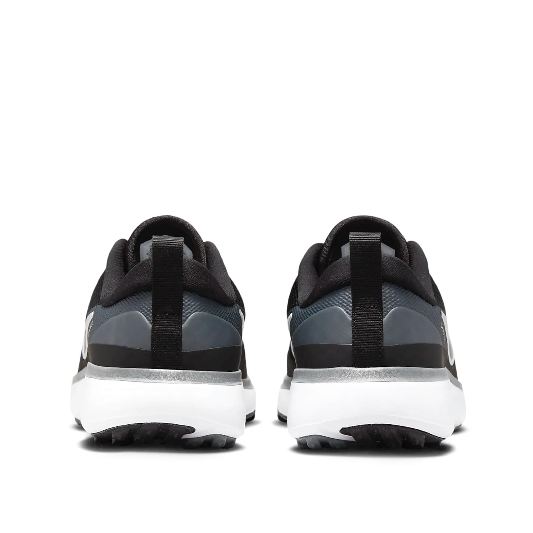 Nike Infinity Ace Next Nature - Zapatos de golf