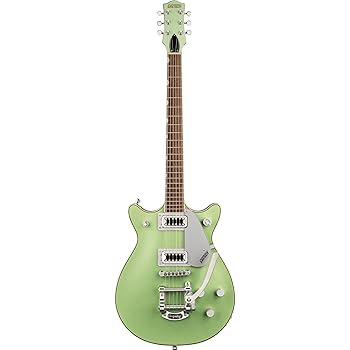Amazon.com: Gretsch G5232T Electromatic Double Jet FT