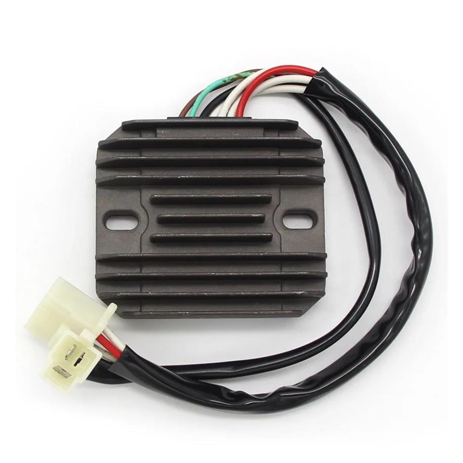Motorcycle Voltage Regulator Rectifier For YAM&AHA XS1100 XS750 XS750S XS850 1T4-81960-A0-00 1J7-81970-60-00 1T4-81960-92-00