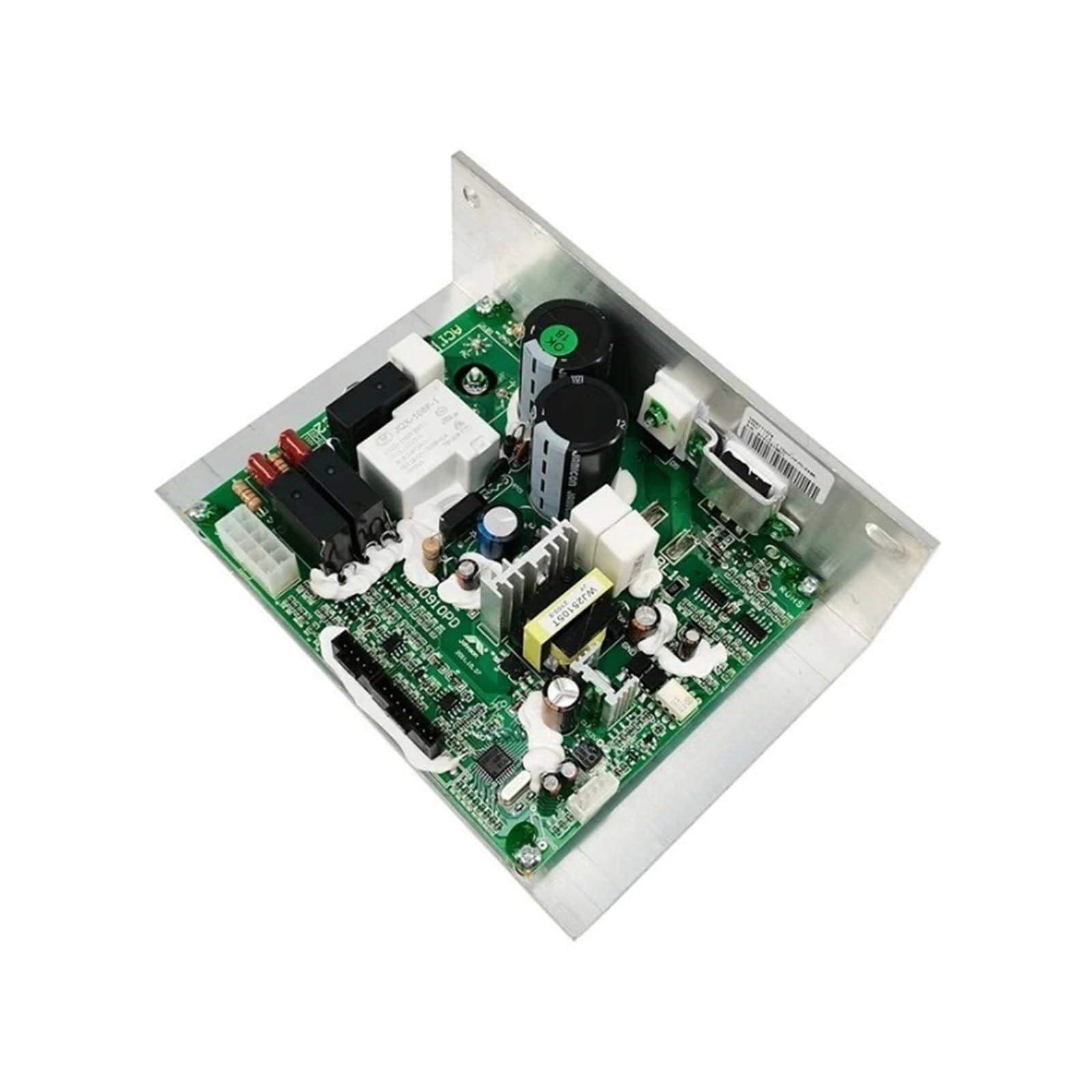 レア】Power Idioms Level 10 CD付 CD付PowerIdioms10 | アルク語彙