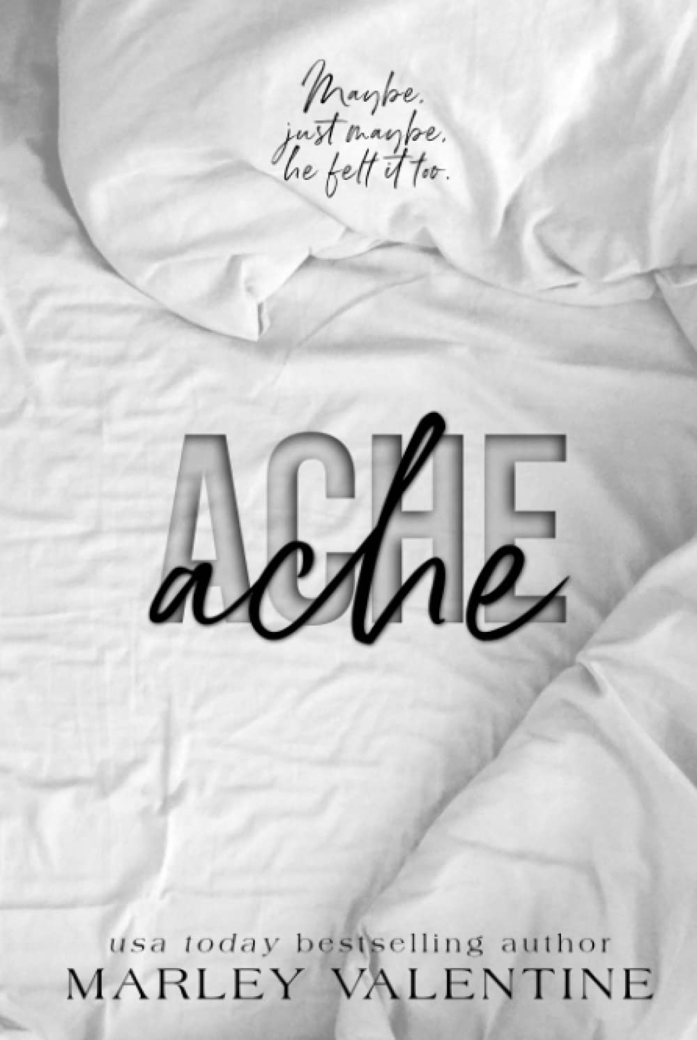 Ache