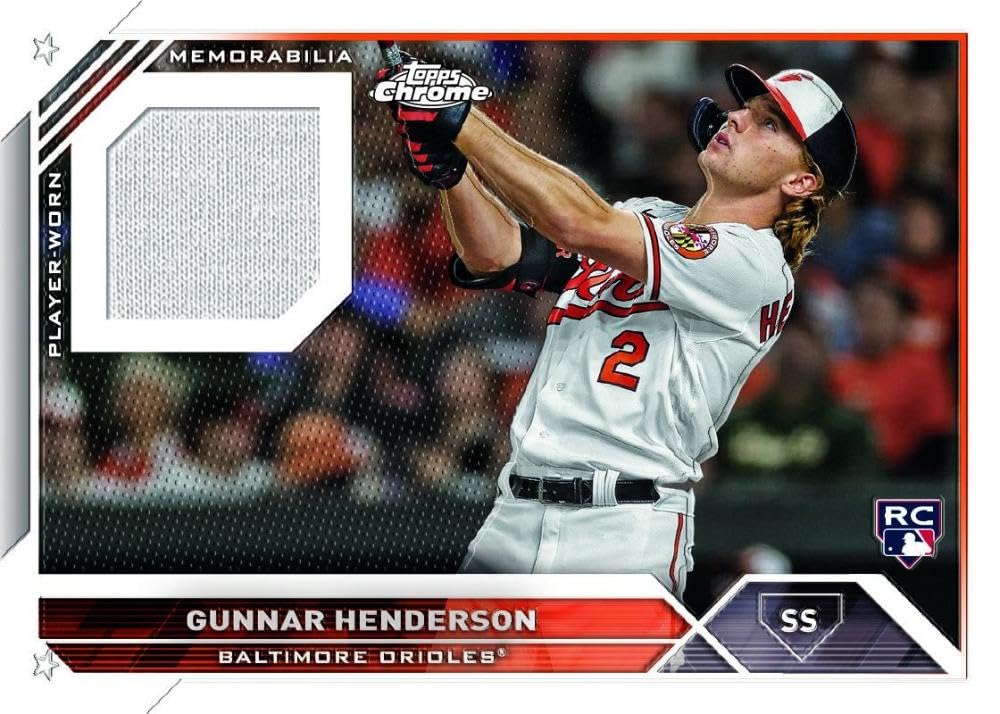 Amazon.co.jp: MLB 2023 Topps Complete Set Baseball Card Hobby Box