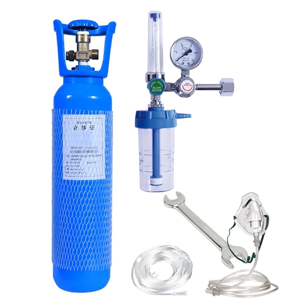 ブースター・導入液 tink ステンレス製保温保冷機能付きのフードキャニスター 8oz | Klean