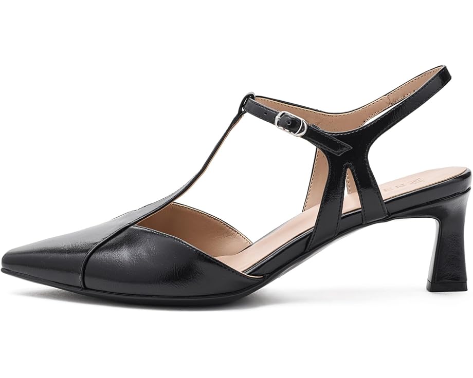 Naturalizer Torin2 - Left View