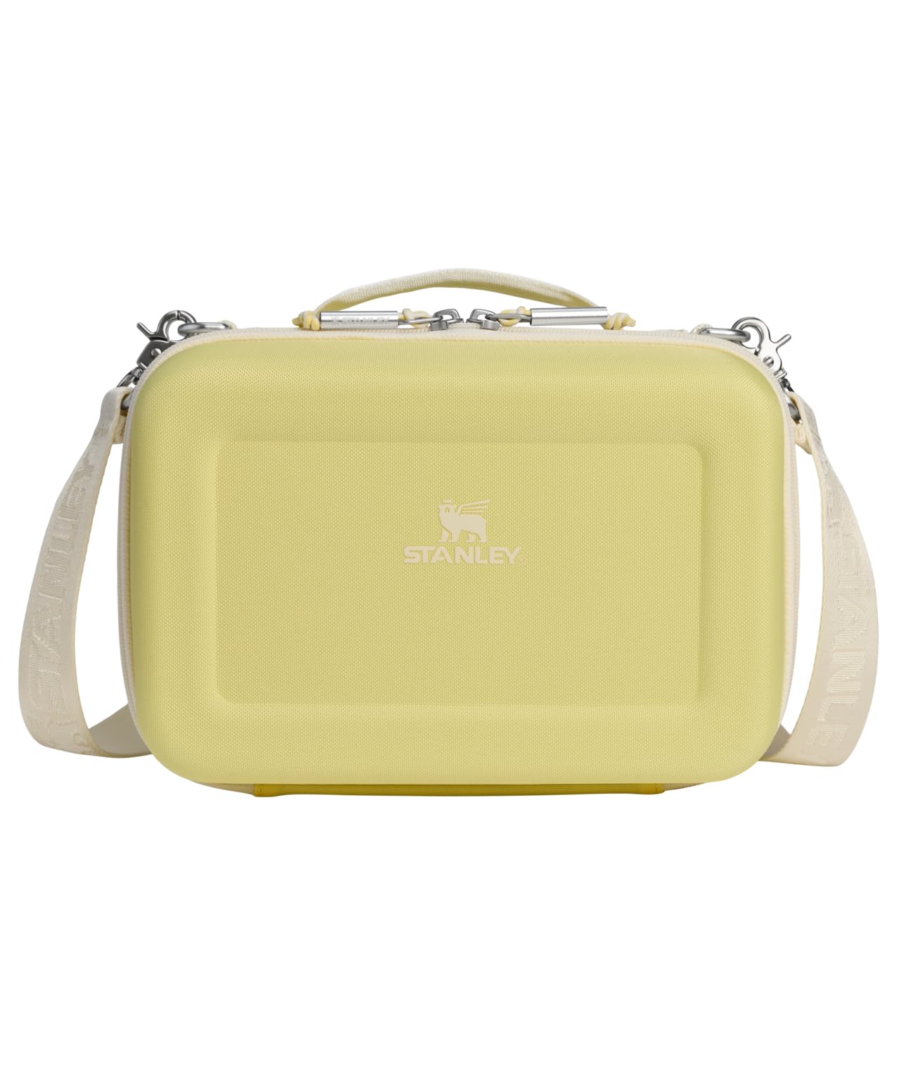 STANLEY All Day Mini Lunch Box (Daffodil)