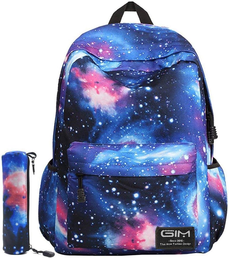 zaino per i manichini