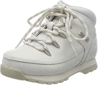 amazon timberland niño