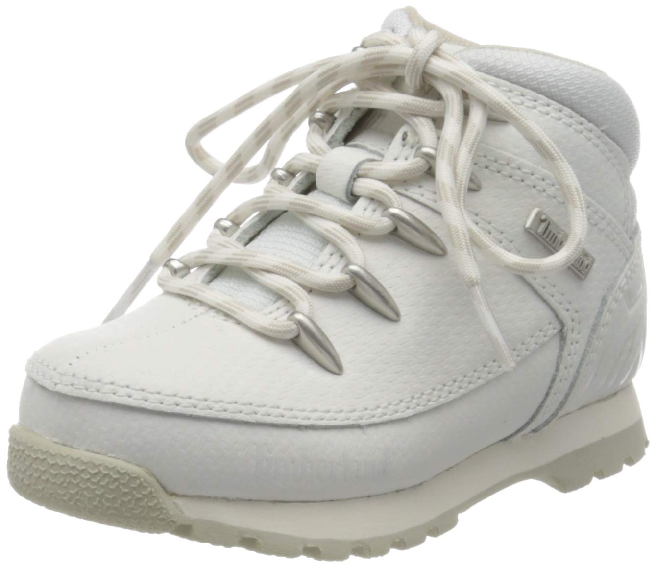 outdoor classics euro sprint