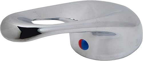 Mango de ducha para ajustarreemplazar Gerber 0095163