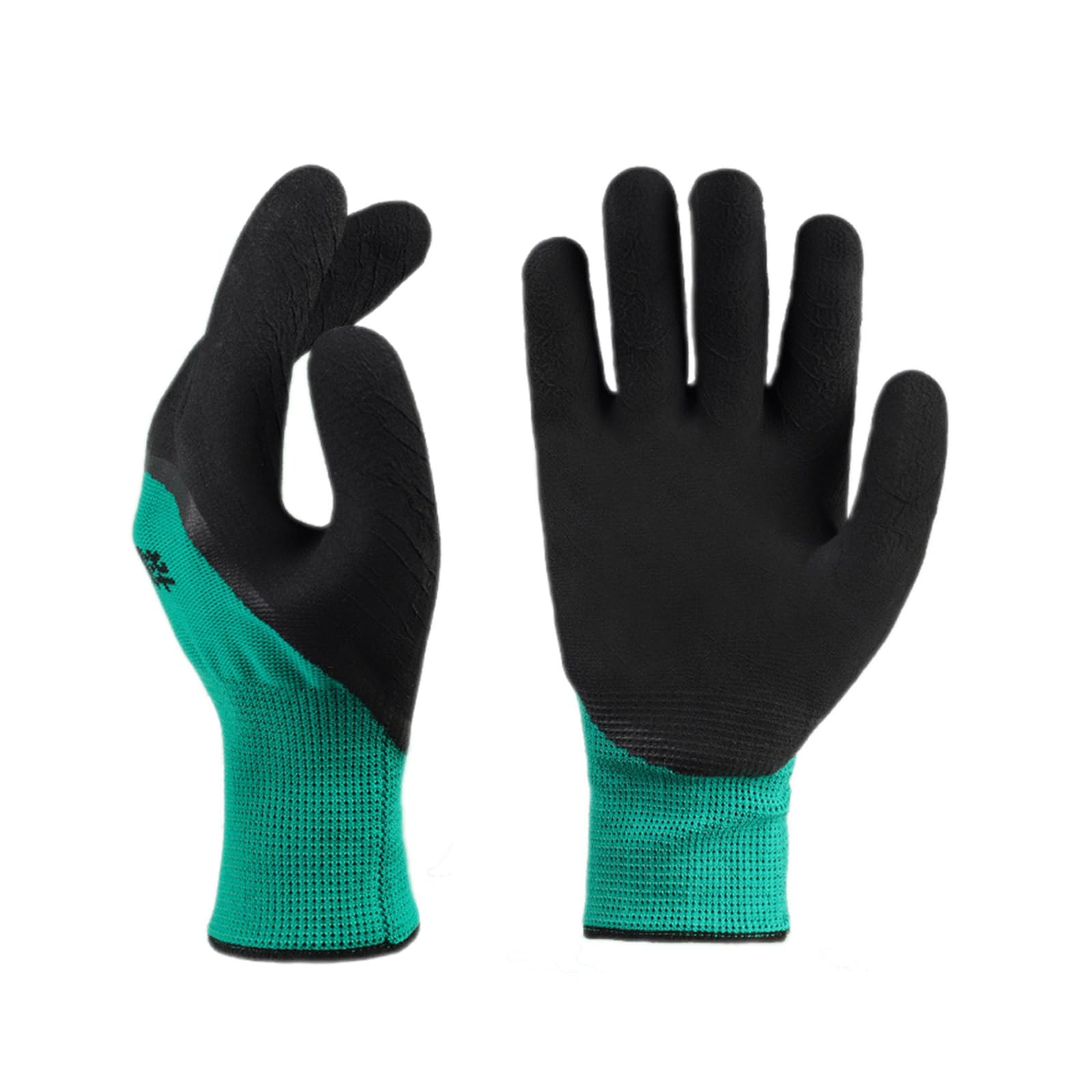 Reoyloep Anti Bites Gloves Hamster Birds Training Gloves For Bonding And Training To Better Your Relationship With Your Pet