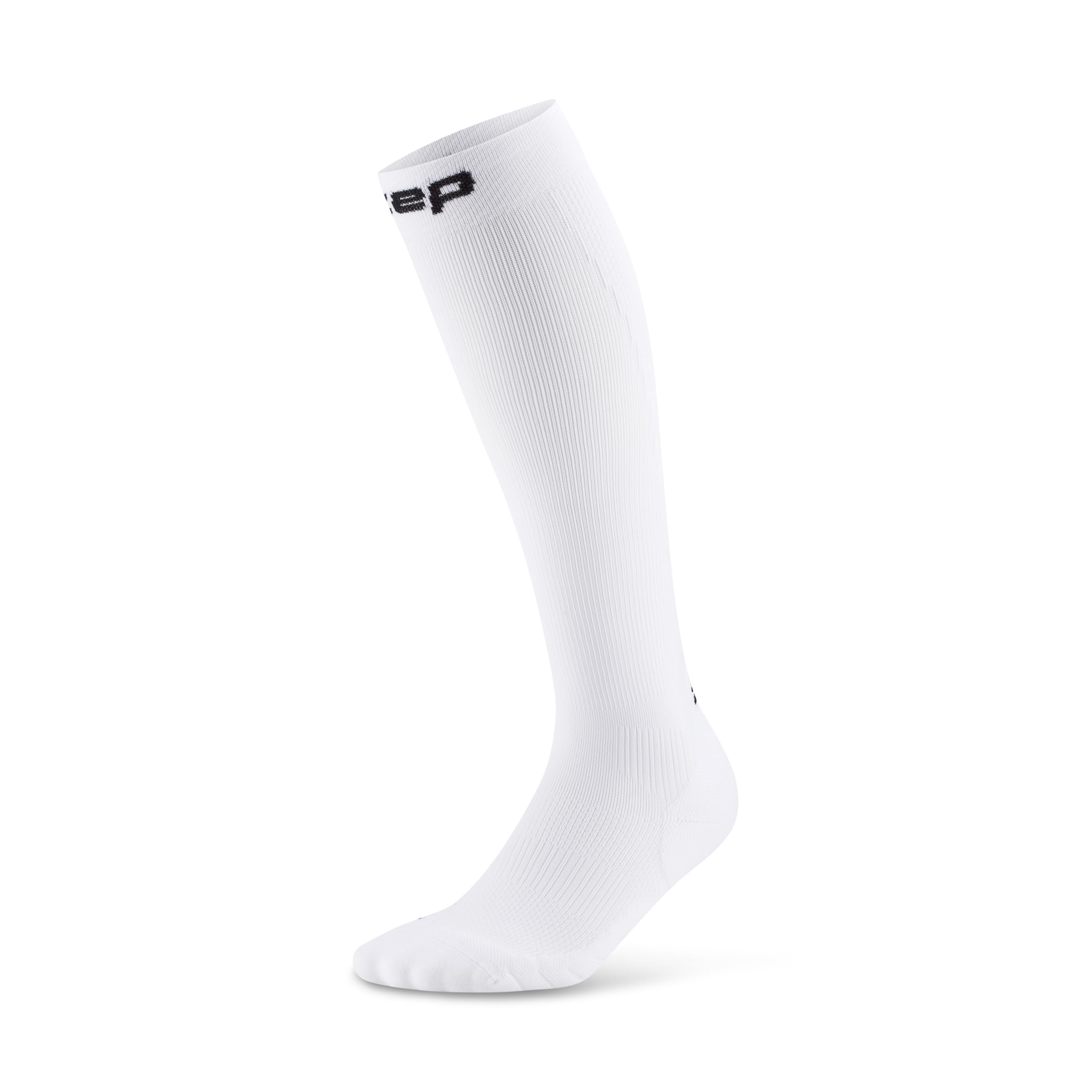 CEP Core Run Tall 5.0 Compression Socks - AW25