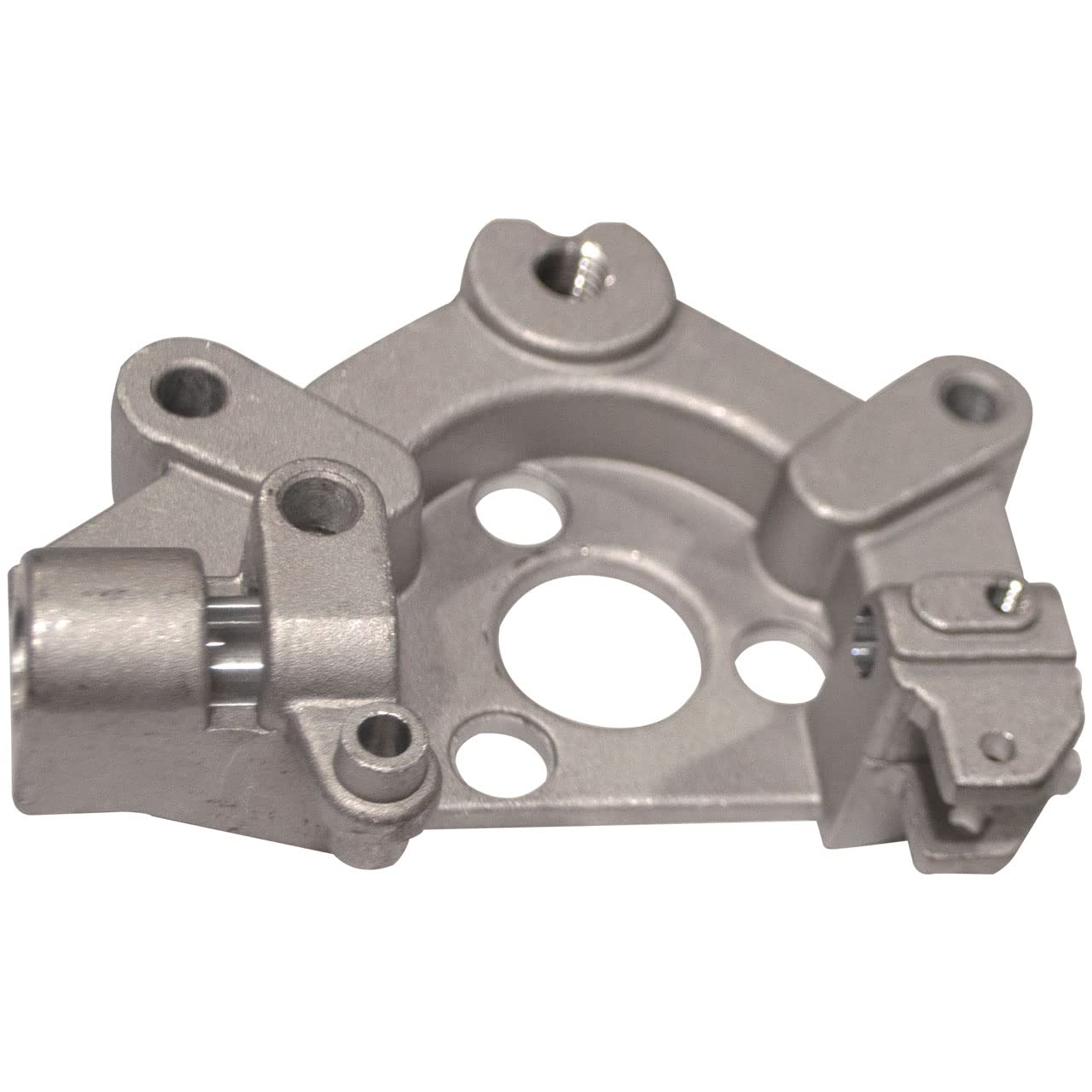 Miller 277657 Housing Drive (Machined)