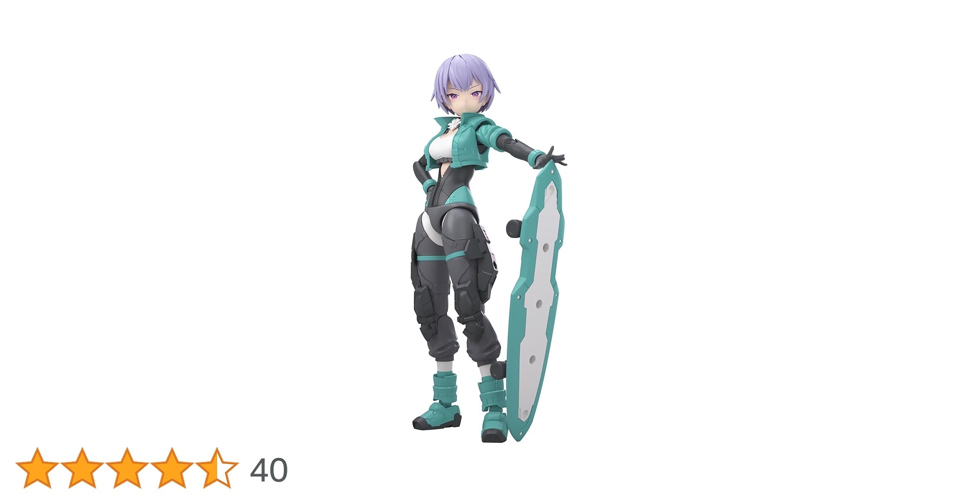 30MS SIS-V00 ライディラ　30MS SIS-Y00 シュレミ　他 新品 30MS SIS-V00 ライディラ 30MS SIS-Y00 シュレミ - メルカリ