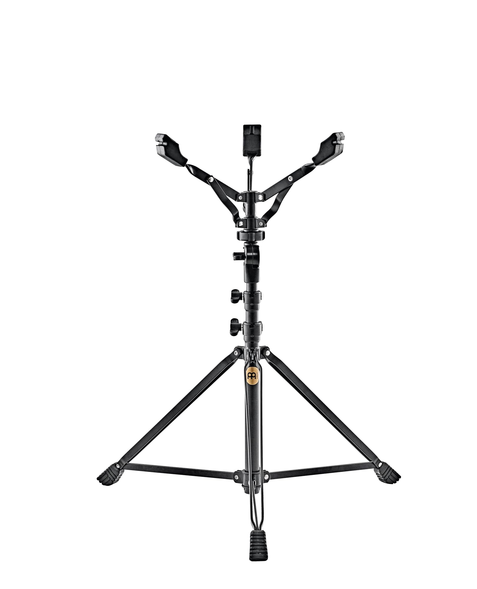 Amazon.com: Meinl Sonic Energy Handpan Stand, Standard Size