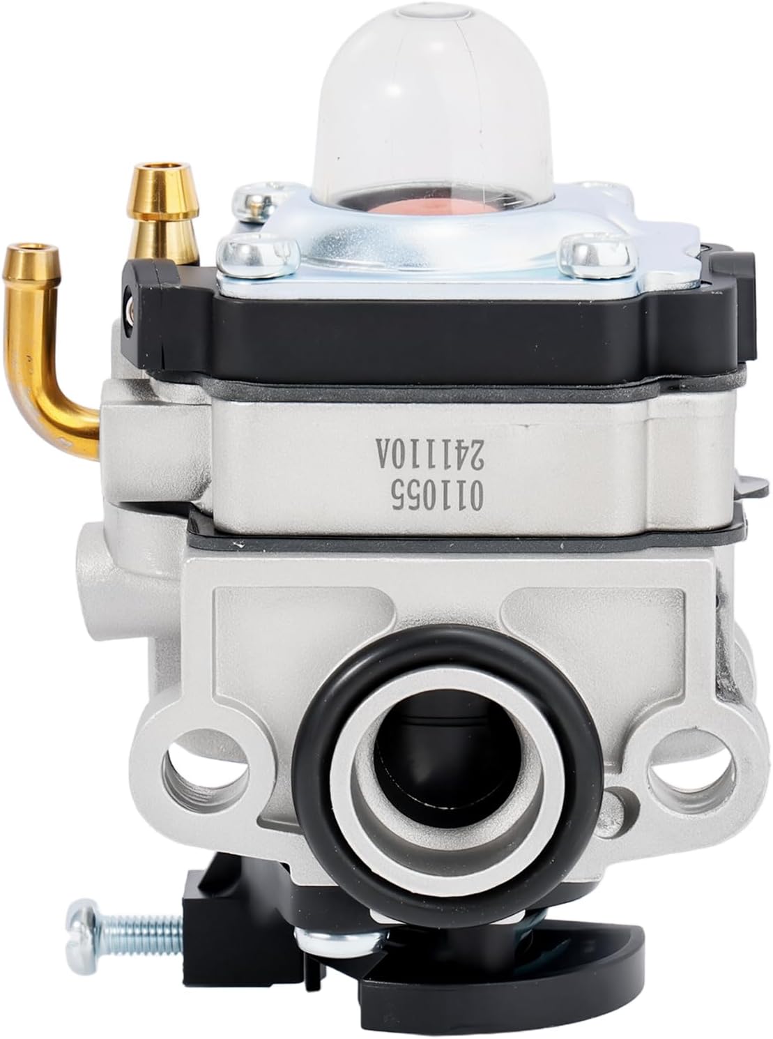 Savior T230 C230 Carburetor for Shindaiwa X230 F230 T230XR Brushcutter Trimmer Parts Carb Kit Replace WYL-19 A021002190