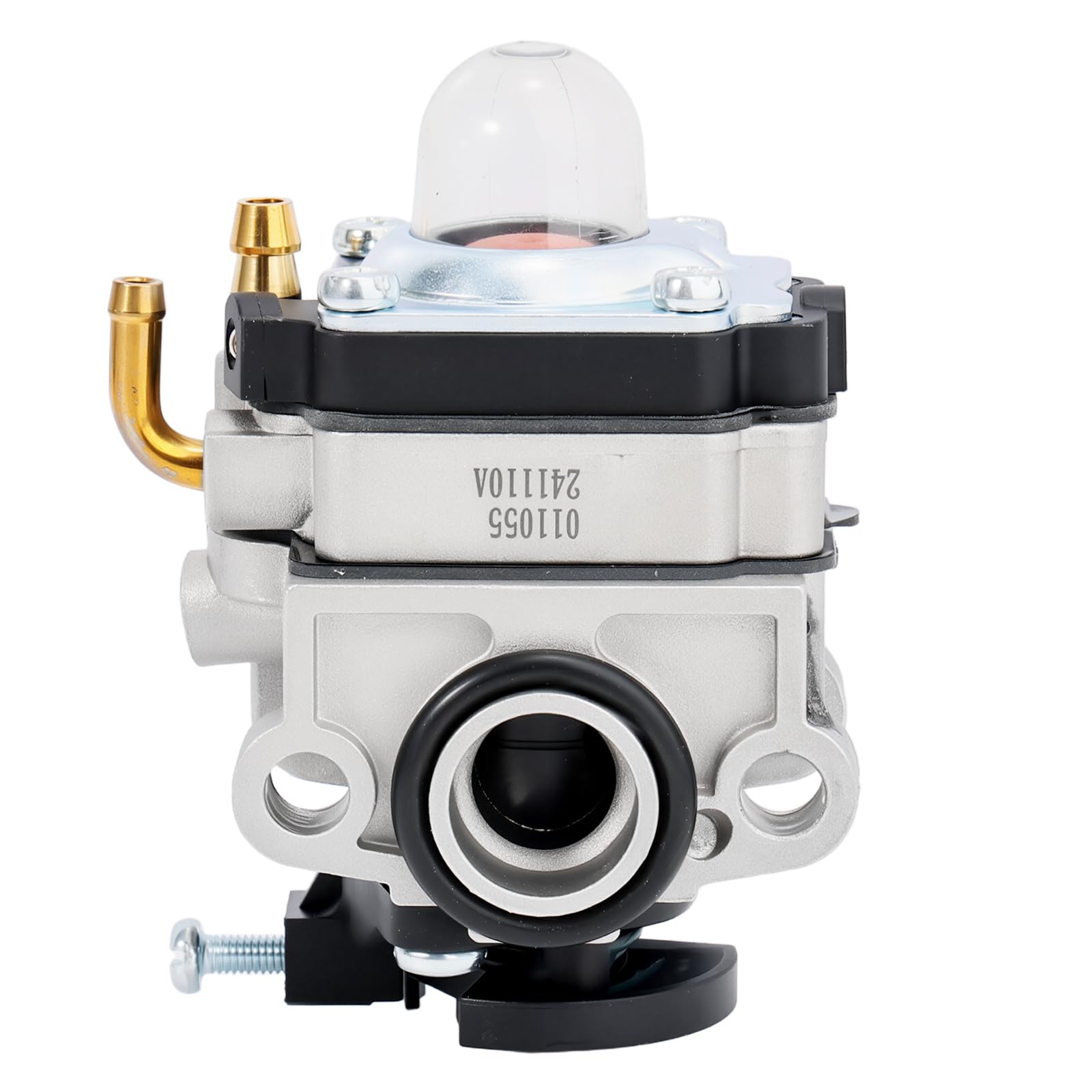 Amazon.com: Savior Carburetor for Shindaiwa T230 C230 X230 Trimmer