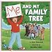 Me And My Family Tree