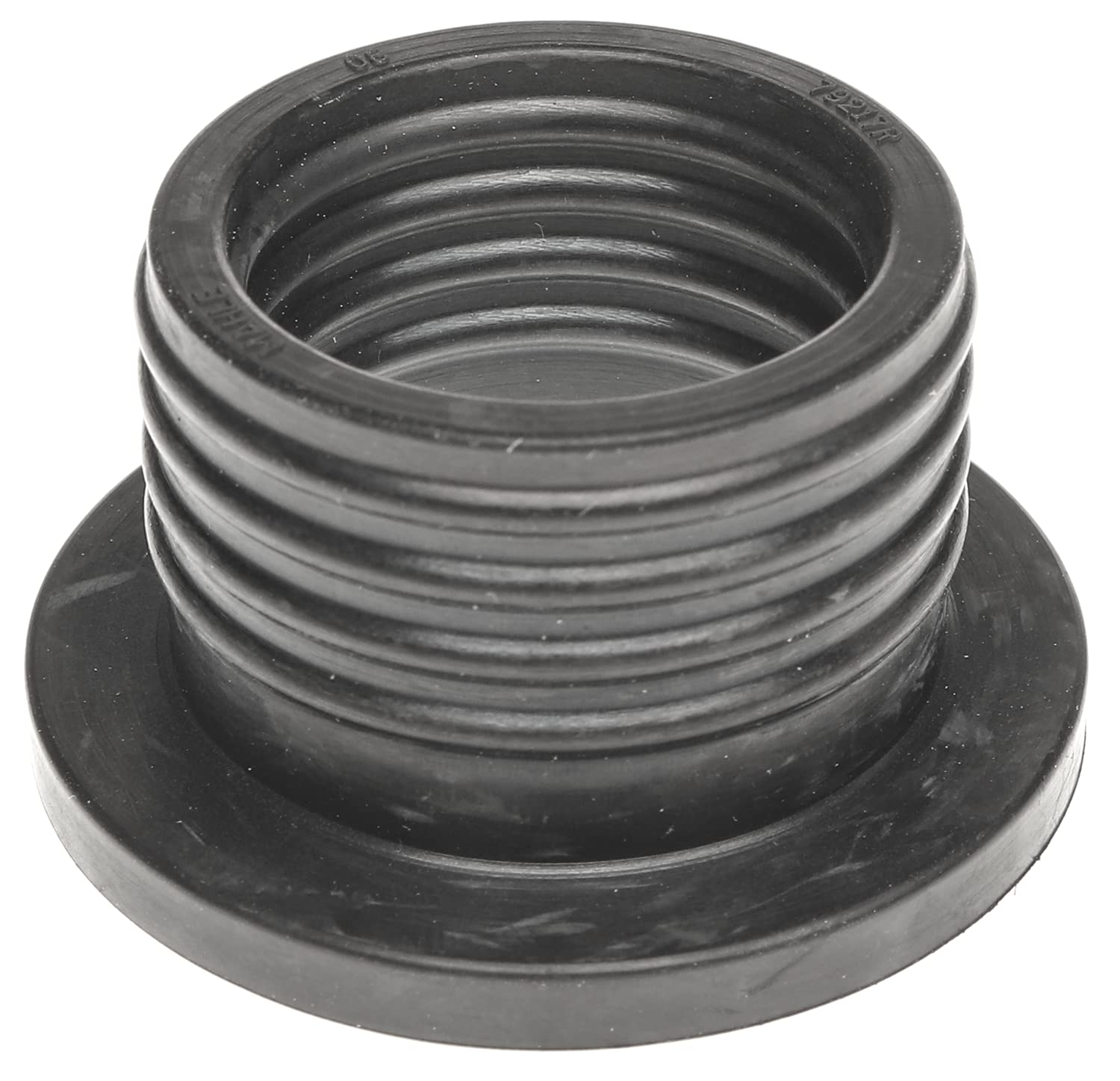 MAHLE C33547 Engine Coolant Pipe Gasket