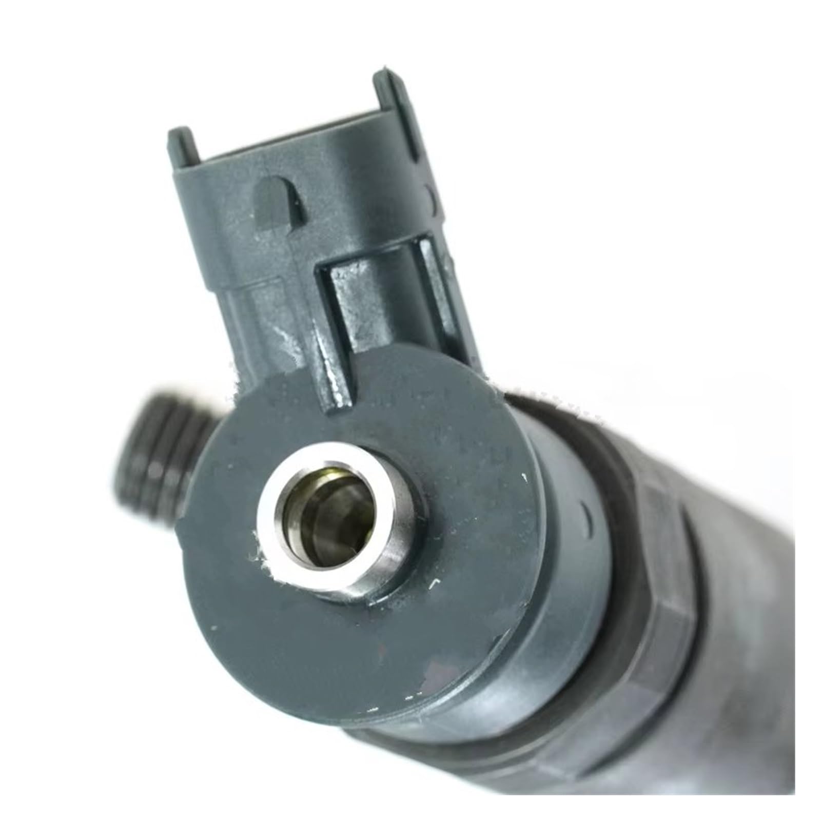 Inyector De Combustible Para Ford Para Fiesta Para C-Max Para Focus Para Kuga Para Transit Para Mondeo 1.5 1.6 TDCi 2010-2017 Inyector Combustible Diesel
