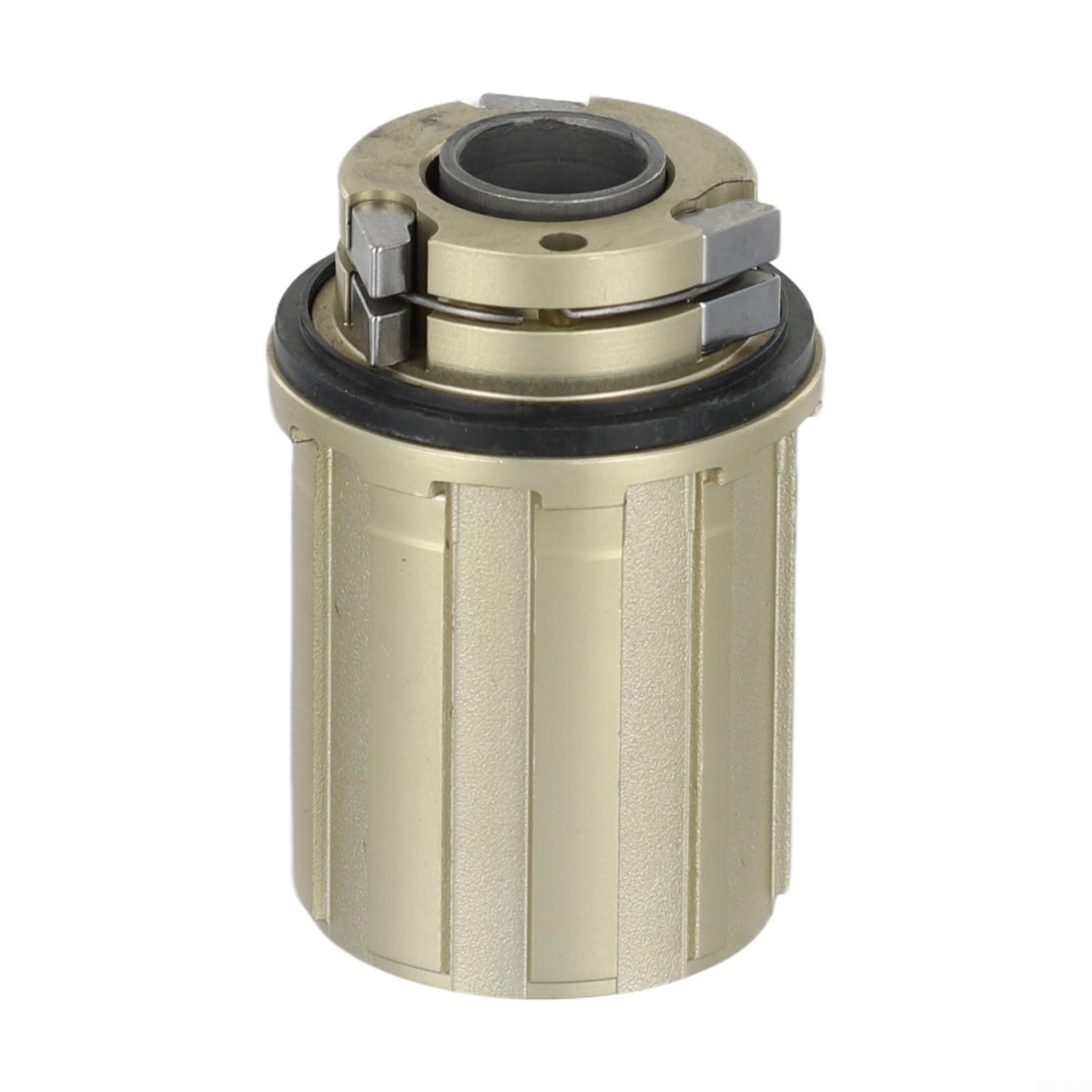 Freilaufkörper für 811-Gang-Fahrräder, ideal für 11-Gang- und 8/10-Gang-Systeme (12 mm)