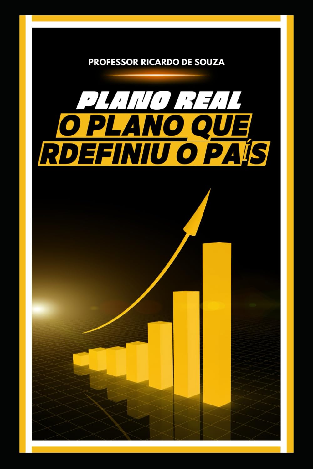 Plano Real: A Moeda que Redefiniu o País