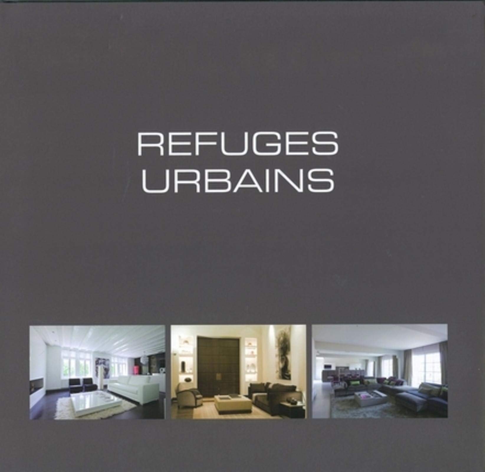 Refuges urbains la solution pour gagner une pièce en plus sans déménager