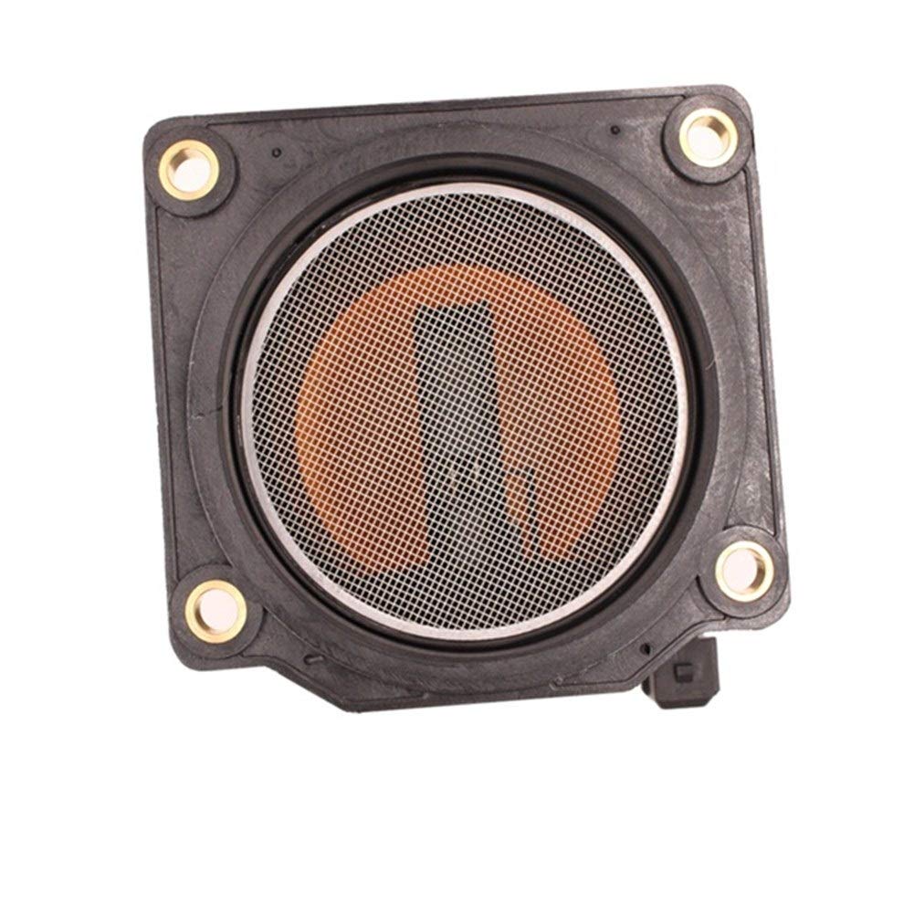 ,Sensori automobilistici Sensori di qualità dell'a Sensore del flusso d'aria di massa 8ET009142361 078133471C AFH7008C 078133471CV Adatto for Adatto for Variante