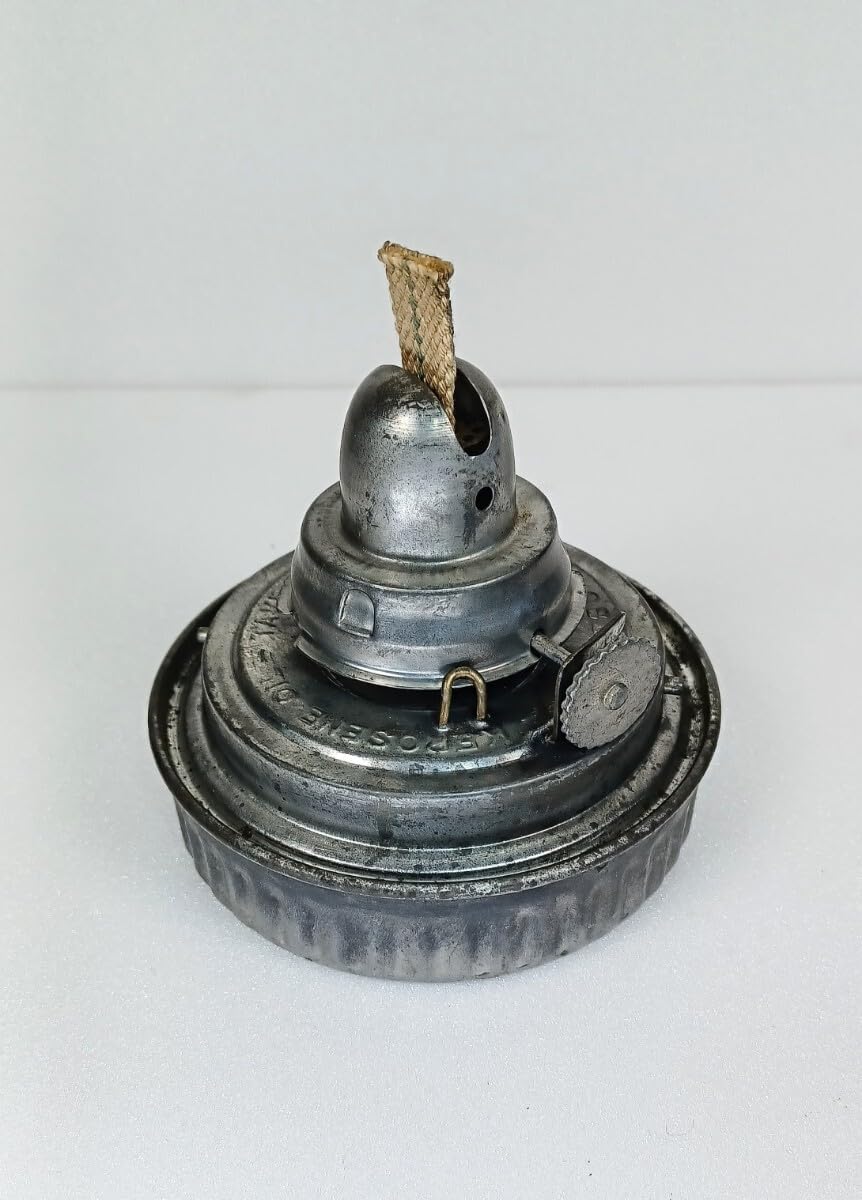 DIETZ VESTA レイルロードランタン デイツ ベスタ 1947年12月製 レイルロードランタン | STORES