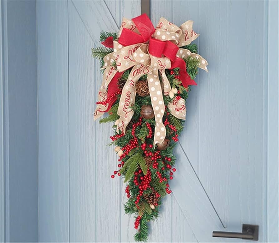 ♦☆*クリスマス飾り**☆♦ 0432511000154an_4?$VS_1500$