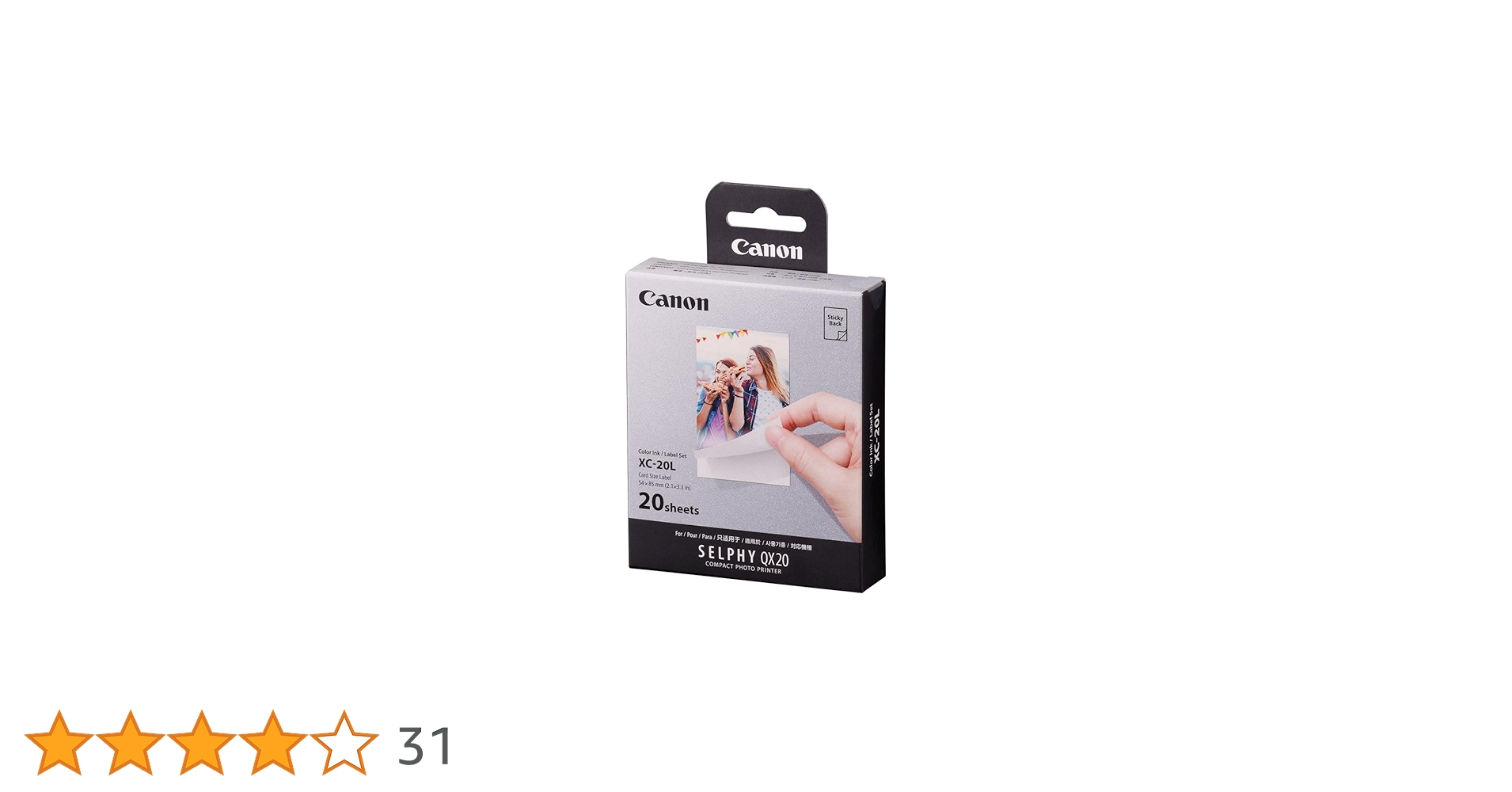 614R2-dZ0DL.jpg_BO30,255,255,