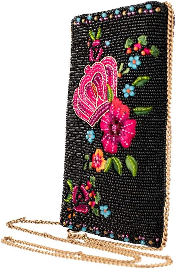 Mary Frances Crown Me, Multi