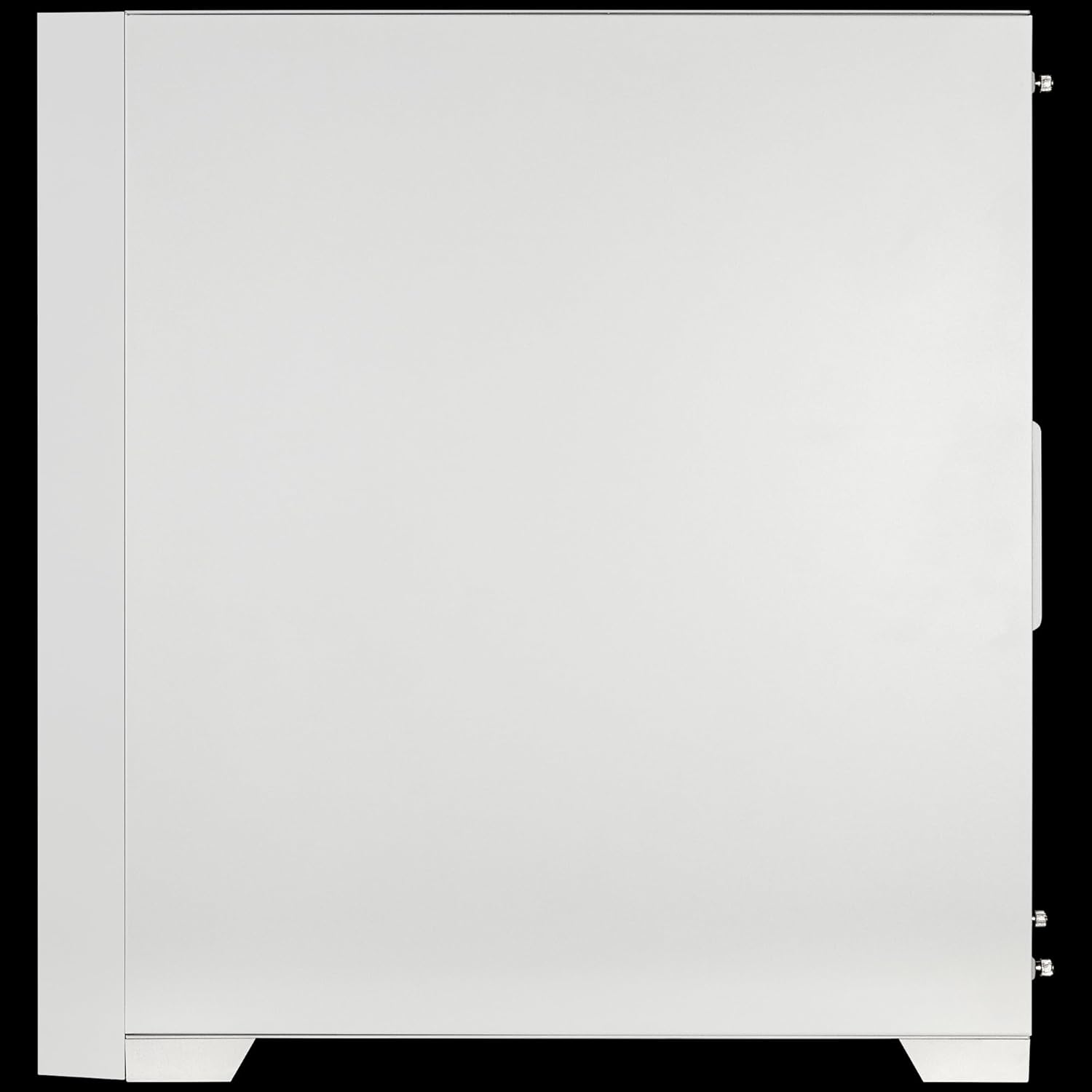 CLX Set Gaming PC - Intel Core Ultra 9 285K 3.7GHz, GeForce RTX 5070, 2TB NVMe M.2 SSD, 4TB HDD, 64GB DDR5 Memory, 360mm AIO, WiFi, Windows 11 Home, White