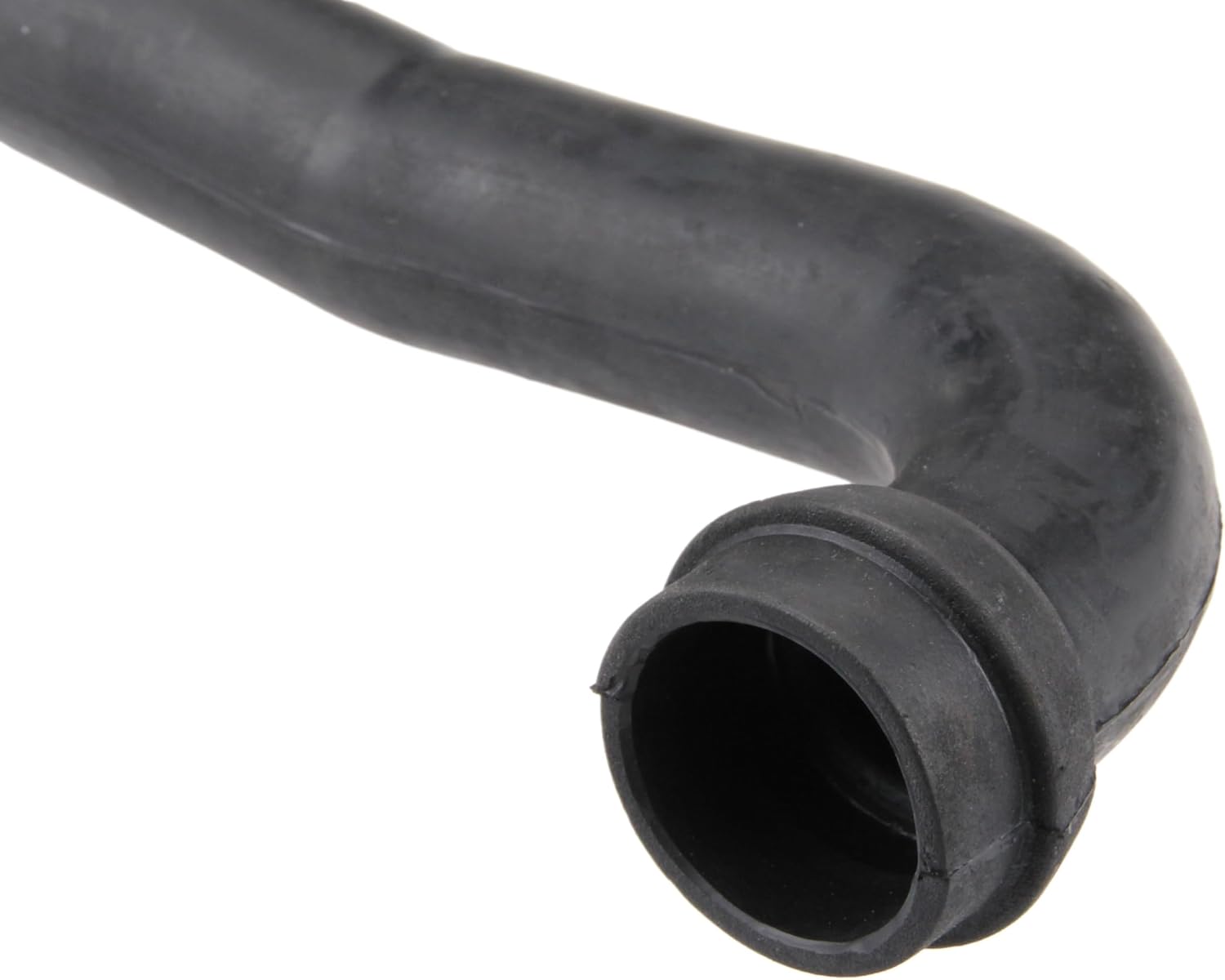 URO Parts 13411738186 Idle Control Valve Hose, Lower