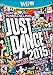Just Dance 2015 - Wii U