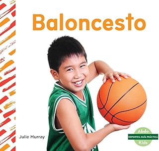 Amazoncom Baloncesto Used - 