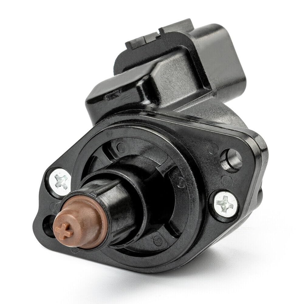 Car & Truck Fuel Pumps For Lancia LANCIA Delta I (831) 2.0 16V HF Evo ...