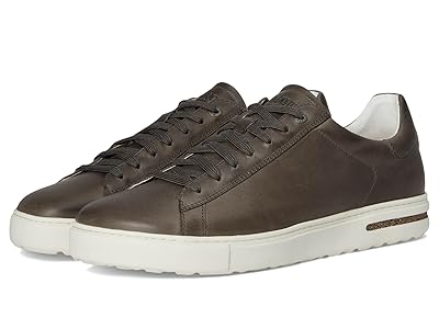 Birkenstock Bend - Leather (Men) Men
