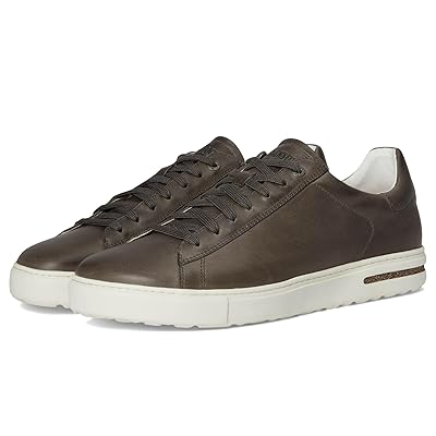 Birkenstock Bend Leather (Men) Men