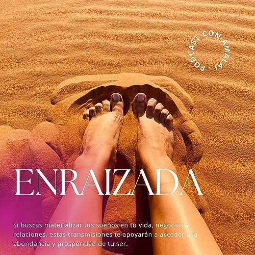 06: El poder de tu alma