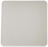 Definitive Technology Uexa/Di 5.5S Square in-Wall/Ceiling Speaker (Single)