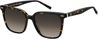 Tommy HilfigerTH 2211/S KADIN GÜNEŞ GÖZLÜĞÜ Güneş Gözlüğü Erkek 