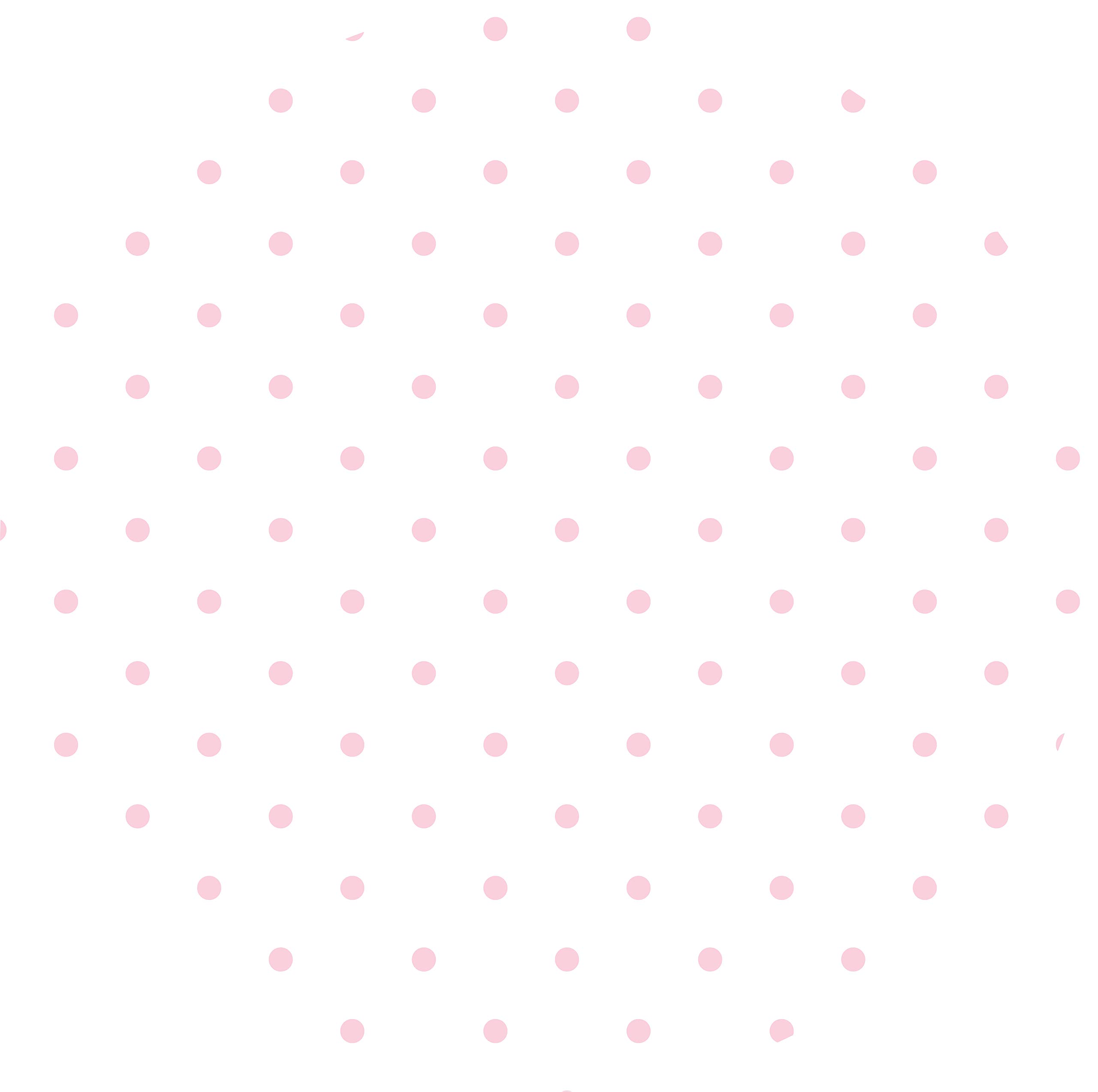 Estoralis | Textures | Store Enrouleur Moderne | Tissu translucide imprimé | MOTAS-1 Rose | 150 x 180 cm. (Largeur/Hauteur) Taille du Tissu 147 x 175 cm. | Stores pour fenêtres et Portes