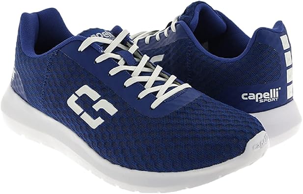 Capelli Sport CS One I Youth Sneakers