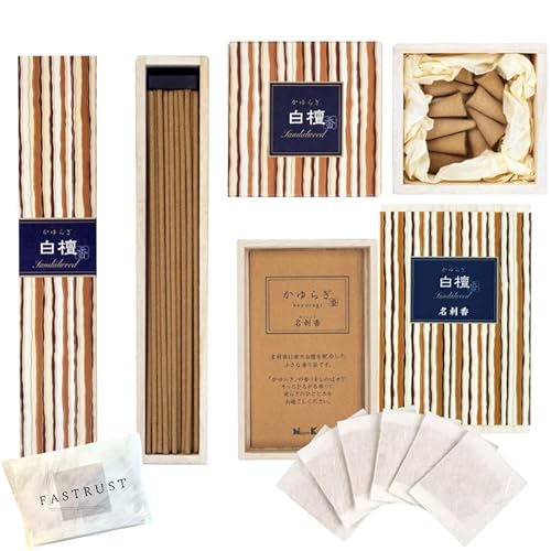 ����炬 ���h 40�{ + �R�[�� 12�� + ���h�� �˔� 6�� �Z�b�g �����t �I���W�i���y�[�p�[�t��