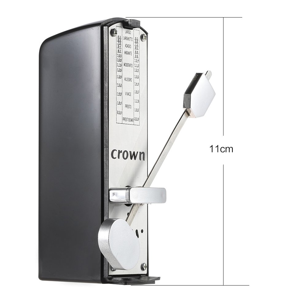 M652RBR Musser Bell Kit Rolling Bag