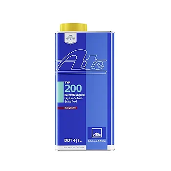 BOa 100g 120g 各2 タングステン + A~E５色 K'sガレージ タイラバ タングステンヘッド 100g 120g 160g (3個