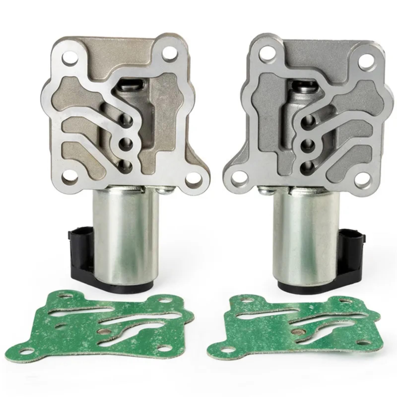 Électrovanne distribution variable VVT Volvo S70 S80 2.3L 2.9L 2pcs