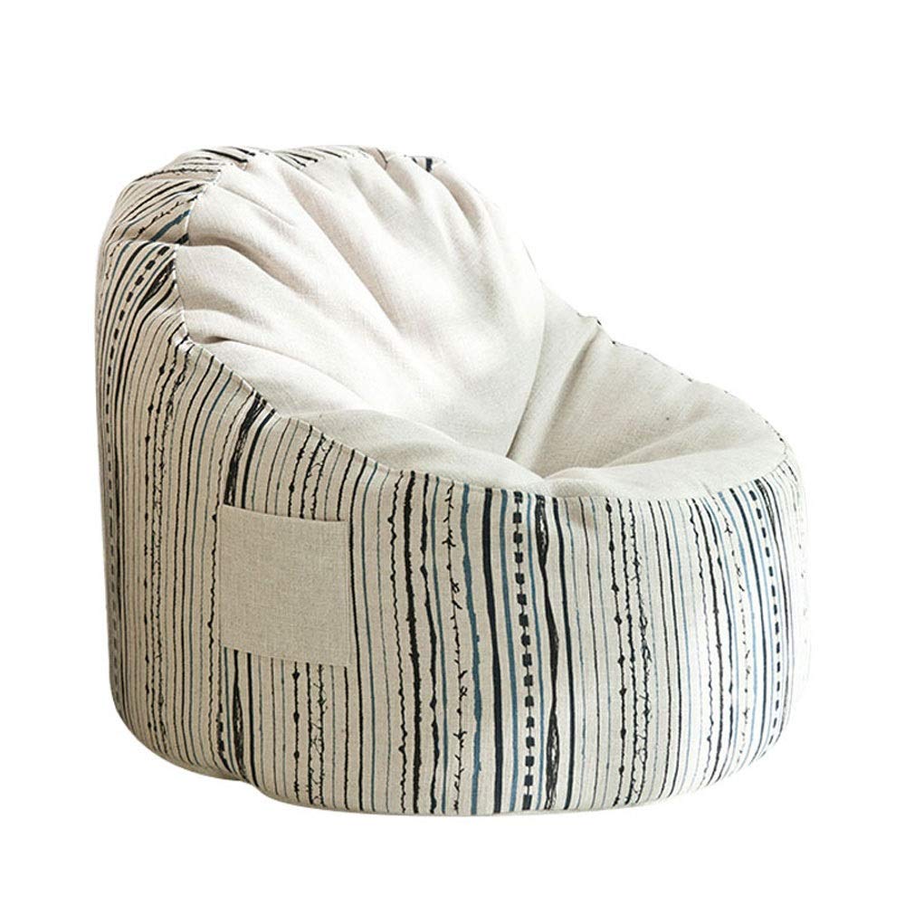 Buy QWERTY Stuffed Animal Storage Bean Bag/Water Resistant BeanBags